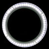 LAMPA LUPA ELEGANTE 6014 60 LED SMD 5D DO BLATU